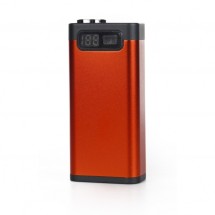 Powerbank Powerbank